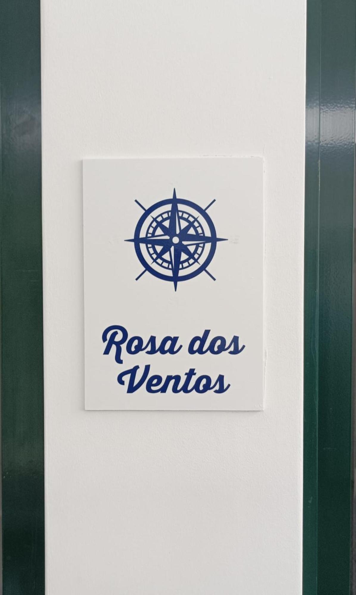 Casa Da Avo Lurdes Hotel Póvoa de Varzim Buitenkant foto